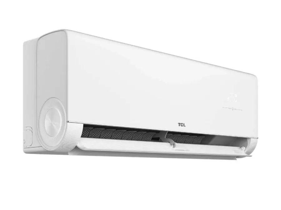 TCL klima VoXIN 7 kW