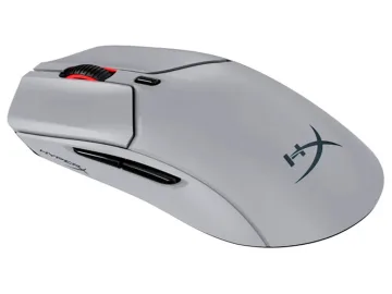 Slika 1
