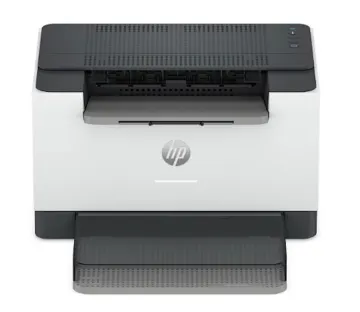 Printer HP LaserJet M223dw