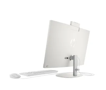 Slika 4
