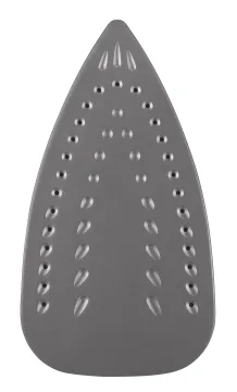 Slika 5