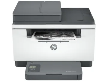MFP HP LaserJet M236sdn