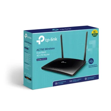 Slika 5