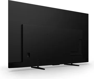 Sony 55'' A65 BRAVIA 6 OLED 4KTriluminos Pro; Dolby VisionAtmos; dts X; HDMI 2.1; Google TV; 120Hz