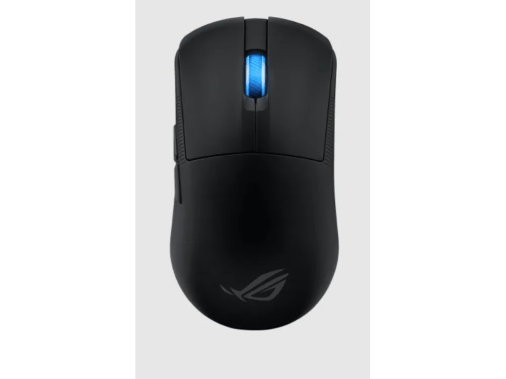 Asus Rog Harpe Ace Mini Blackgaming miš
