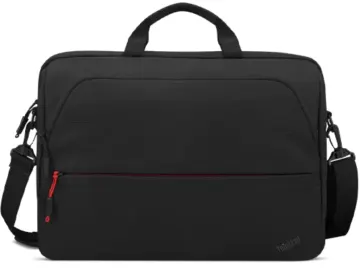 Lenovo torba ThinkPad 16"Essential Topload(Eco)