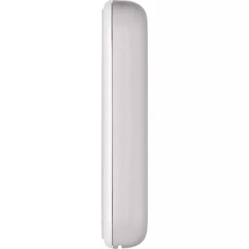 Slika 3