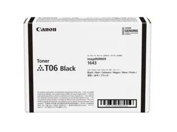 Canon toner CRG-T06