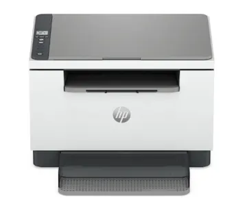 MFP HP LaserJet M248dw