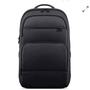 FG Dell Pro Slim QCS1250