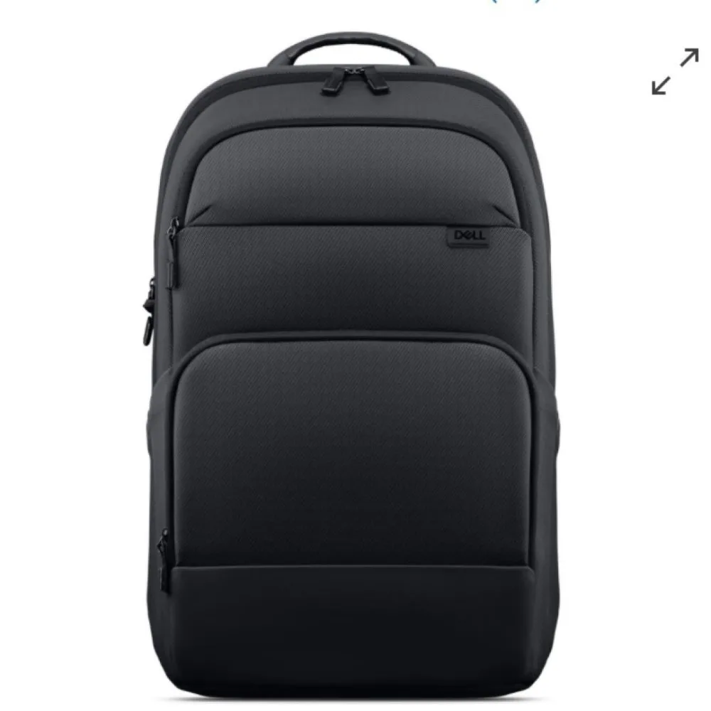 Dell Pro 14-16 Plus - CP5626