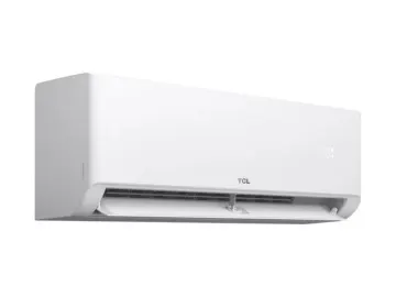 TCL SAVE IN 3,5 KW