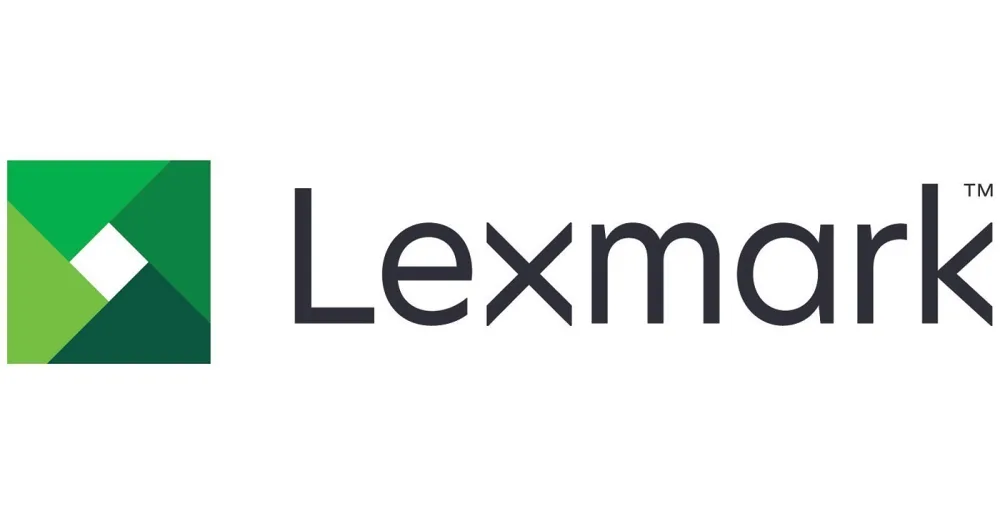 Lexmark Toner Black 55B5H0E
