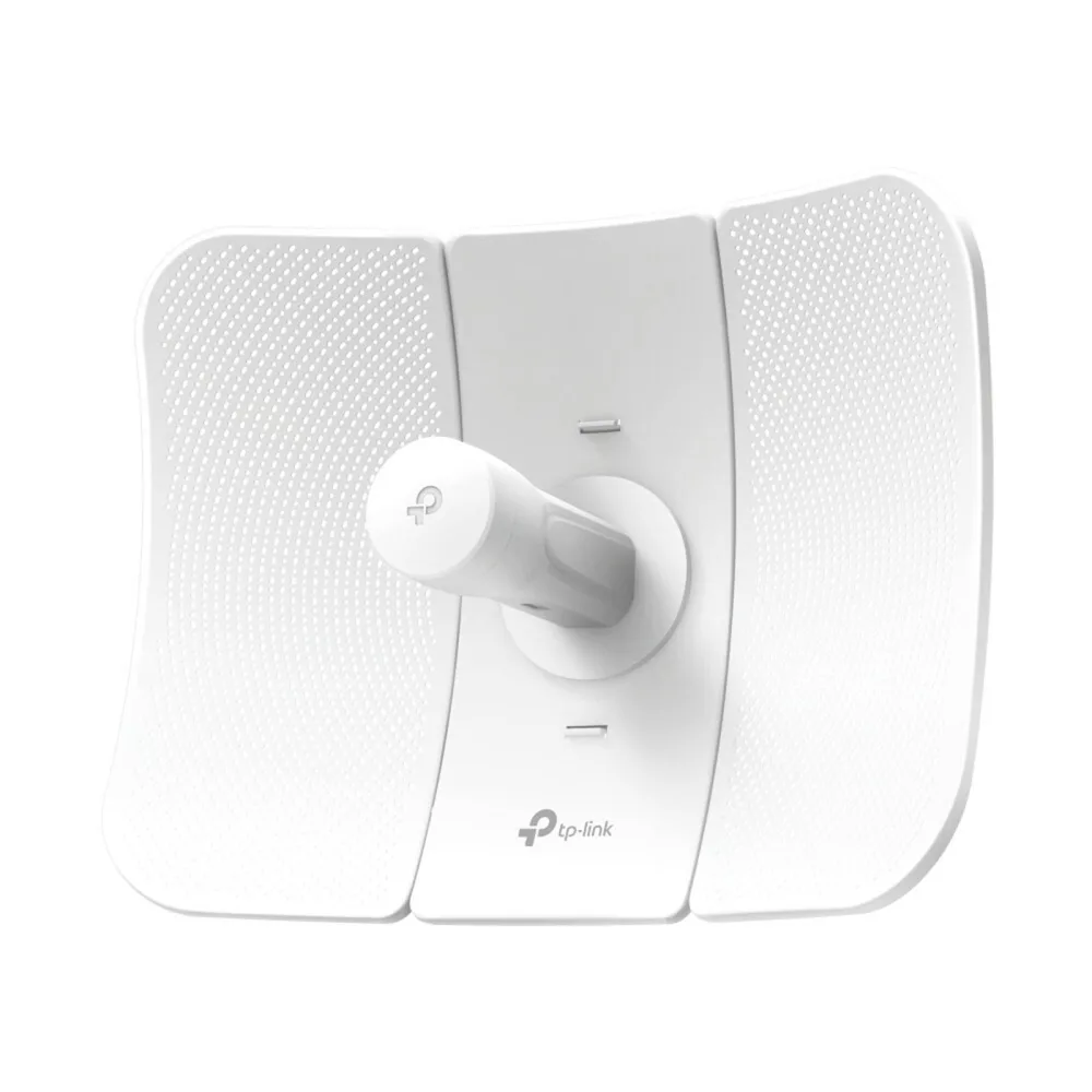 Outdoor PtP CPE 5GHz 867Mbps 23dBi OmadaTP-Link