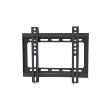 TV nosač Gigatech LW007 23"-42"