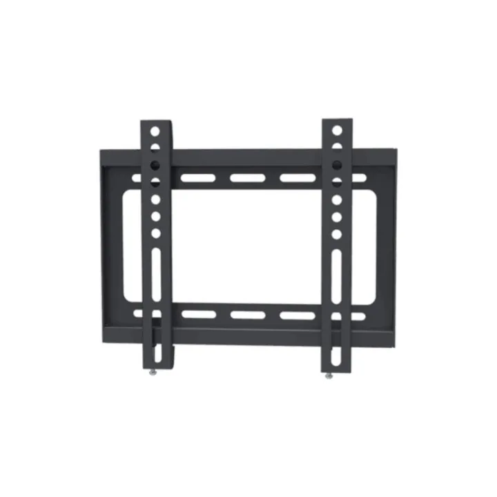 TV nosač Gigatech LW007 23"-42"