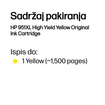 Slika 3