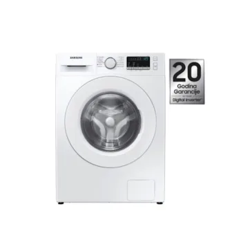 Mašina za veš SAMSUNG WW80T4020EE1LE