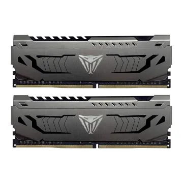 Patriot RAM,16GB (2x8GB), DDR4