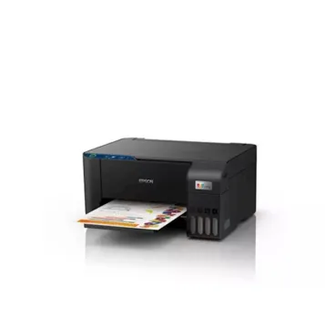 MFP Epson EcoTank L3231