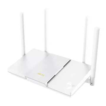 Asus RT-BE3600E ruter