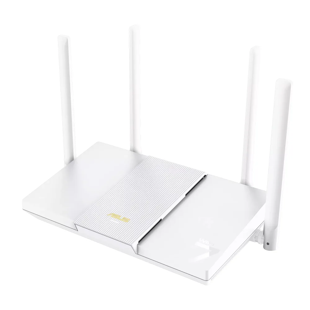 Asus RT-BE3600E ruter