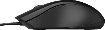 Slika 4