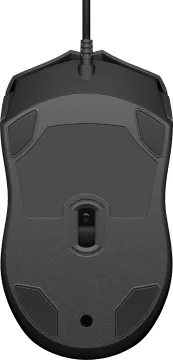 Slika 5