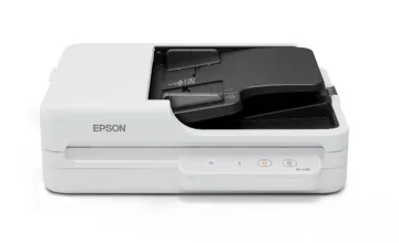 Skener EPSON WorkForce DS-1730