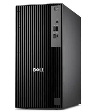 Dell Pro Tower QCT1250 U5 235