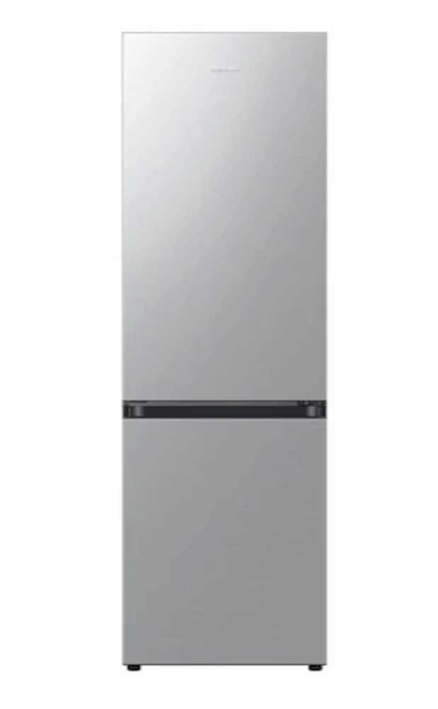 Frižider SAMSUNG sa zamrzivačem RB34C602EB1/EF