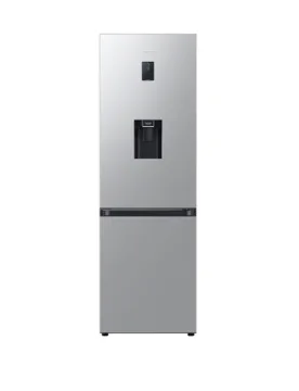 Frižider SAMSUNG sa zamrzivačem RB34C652ESA/EK