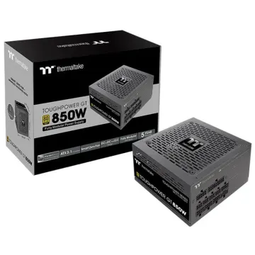 Thermaltake Toughpower GT 850w