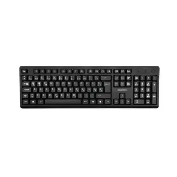 Tipkovnica Gigatech GT-460E