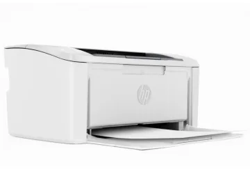 Printer HP LaserJet M111w