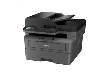 Brother MFP MFCL2802DNYJ1