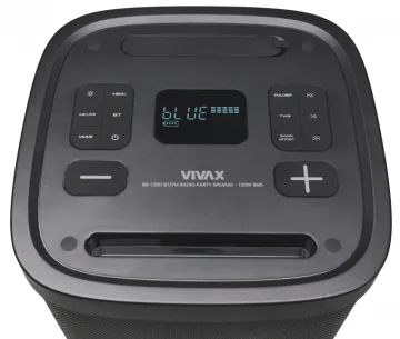 VIVAX VOX bluetooth zvučnik BS-1300