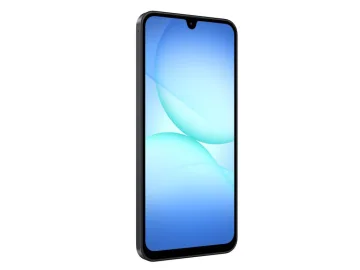 Samsung Galaxy A17,8+256GB,Bla