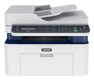 MFP XEROX B115NI