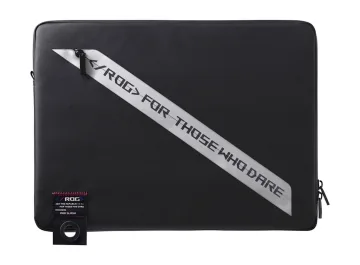 Torba ASUS ROG Zephyrus G14 torbica/Sleeve za laptop