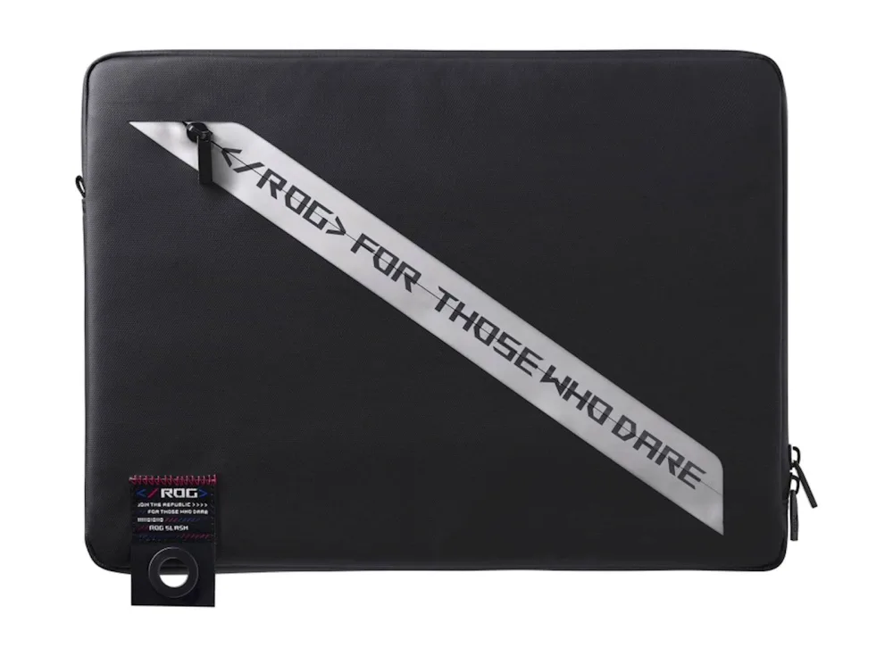 Torba ASUS ROG Zephyrus G14 torbica/Sleeve za laptop
