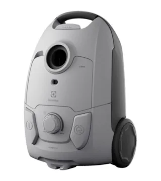 USISIVAČ ELECTROLUX EB31C1UG, SA VREĆICOM