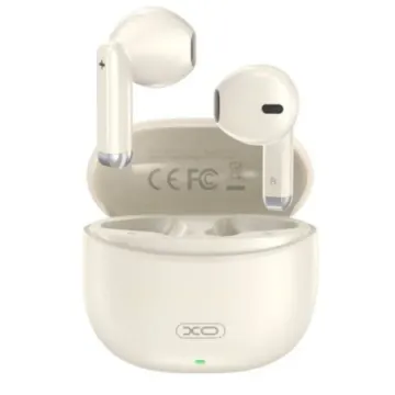 Slusalice XO X33 Bluetooth