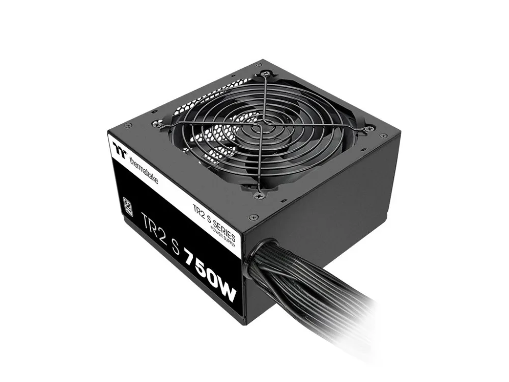 Thermaltake PSU TR2 S 750W,80+