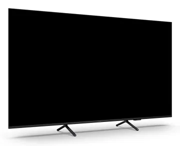 Philips 55''PQS8611 Titan OSQLED; 120Hz in DLG/HSR;P5 Perfect Picture Engine; Ambilight 3