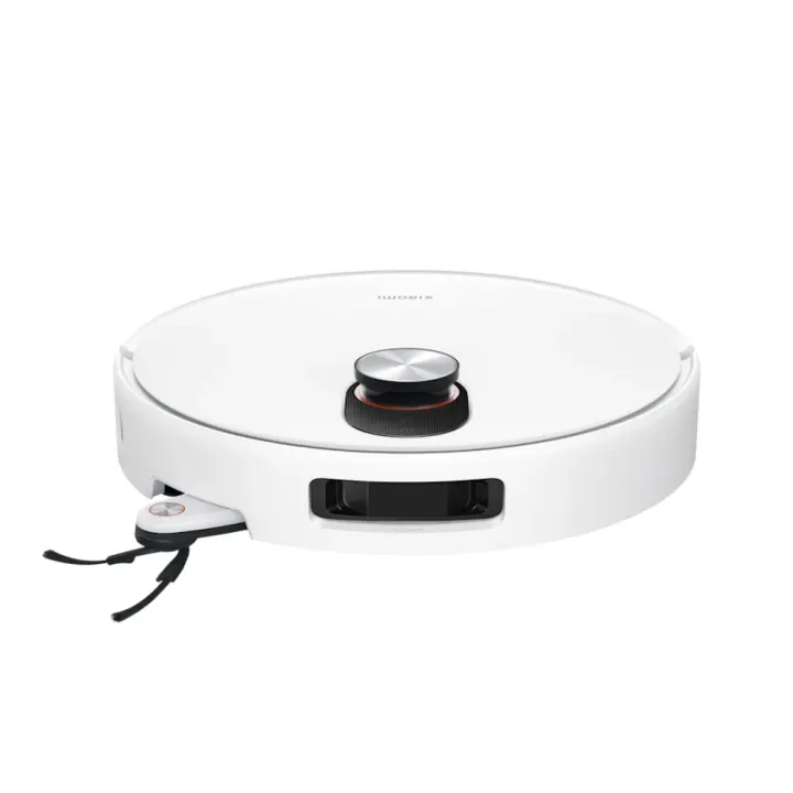 Xiaomi robot usisivač 6 Pro