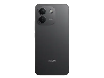 Redmi Note 17 PRO MAX 5G,256GB, 8+256, Black