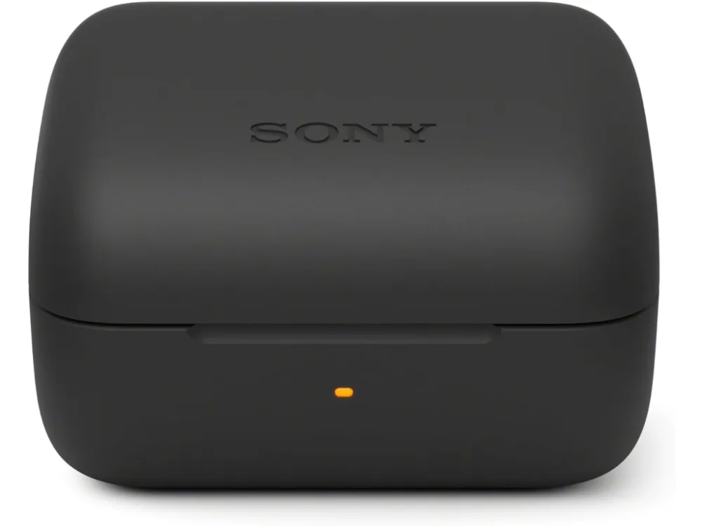 Sony gaming slu BT INZONE budsbežične; 360 Spatial Sound;24h baterija; AI mikrofon; boja crna