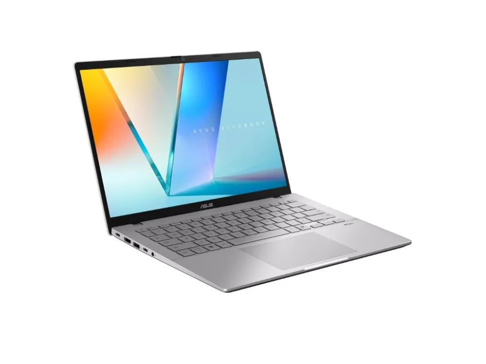ASUS VivoBook S M3407KA-SF028W14"/AI 7 350/16GB/1TB/Win11 HRuksak