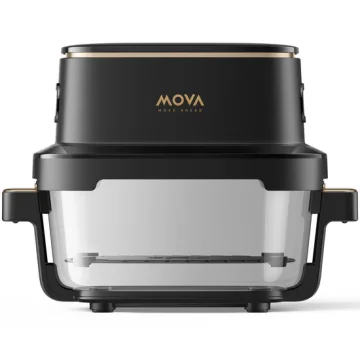 MOVA Air fryer AF20 PRO